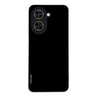 Θήκη Sonique ColorBloc Series για Xiaomi Poco C71 4G Μαύρο