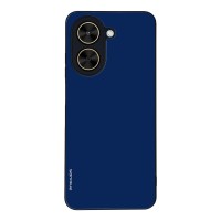 Θήκη Sonique ColorBloc Series για Xiaomi Poco C71 4G Μπλέ