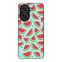 Θήκη Sonique Fruit Series για Xiaomi Poco C71 4G Καρπούζι 01