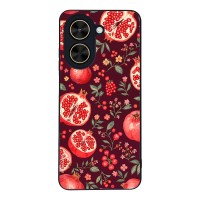 Θήκη Sonique Fruit Series για Xiaomi Poco C71 4G Ρόδι