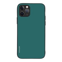 Θήκη Sonique ColorBloc Series για Apple iPhone 11 Pro Πετρόλ