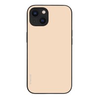Θήκη Sonique ColorBloc Series για Apple iPhone 13 Μπεζ
