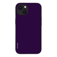 Θήκη Sonique ColorBloc Series για Apple iPhone 13 Μωβ