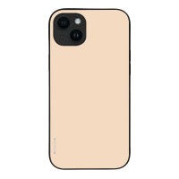Θήκη Sonique ColorBloc Series για Apple iPhone 14 Plus Μπεζ