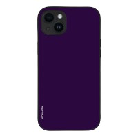 Θήκη Sonique ColorBloc Series για Apple iPhone 14 Plus Μωβ