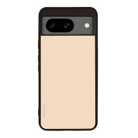 Θήκη Sonique ColorBloc Series για Google Pixel 8 5G Μπεζ