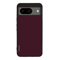 Θήκη Sonique ColorBloc Series για Google Pixel 8 5G Μπορντό