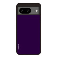 Θήκη Sonique ColorBloc Series για Google Pixel 8 5G Μωβ
