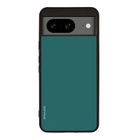 Θήκη Sonique ColorBloc Series για Google Pixel 8 5G Πετρόλ