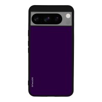 Θήκη Sonique ColorBloc Series για Google Pixel 8 Pro 5G Μωβ