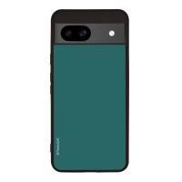 Θήκη Sonique ColorBloc Series για Google Pixel 8a 5G Πετρόλ