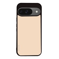 Θήκη Sonique ColorBloc Series για Google Pixel 9 5G Μπεζ