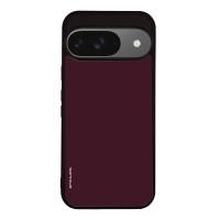 Θήκη Sonique ColorBloc Series για Google Pixel 9 5G Μπορντό