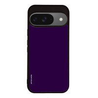 Θήκη Sonique ColorBloc Series για Google Pixel 9 5G Μωβ