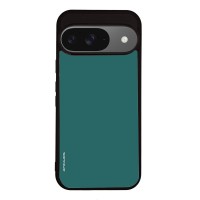 Θήκη Sonique ColorBloc Series για Google Pixel 9 5G Πετρόλ
