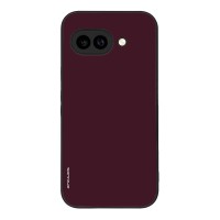 Θήκη Sonique ColorBloc Series για Google Pixel 9a 5G Μπορντό