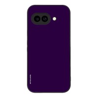 Θήκη Sonique ColorBloc Series για Google Pixel 9a 5G Μωβ
