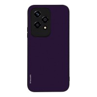 Θήκη Sonique ColorBloc Series για Honor 200 Lite 5G Μωβ