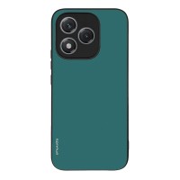 Θήκη Sonique ColorBloc Series για Honor 400 Lite 5G Πετρόλ