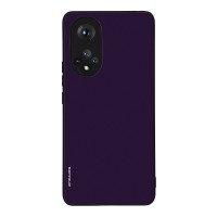 Θήκη Sonique ColorBloc Series για Honor 50 5G / Nova 9 Μωβ