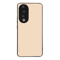 Θήκη Sonique ColorBloc Series για Honor 90 5G Μπεζ