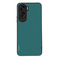 Θήκη Sonique ColorBloc Series για Honor 90 Lite 5G Πετρόλ