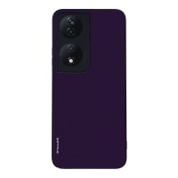 Θήκη Sonique ColorBloc Series για Honor 90 Smart 5G / Honor X7b Μωβ