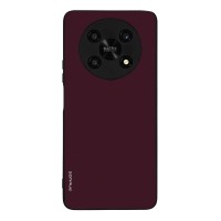 Θήκη Sonique ColorBloc Series για Honor Magic4 Lite 5G Μπορντό