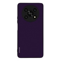 Θήκη Sonique ColorBloc Series για Honor Magic4 Lite 5G Μωβ