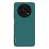Θήκη Sonique ColorBloc Series για Honor Magic4 Lite 5G Πετρόλ