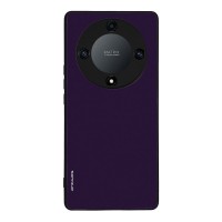 Θήκη Sonique ColorBloc Series για Honor Magic5 Lite 5G Μωβ