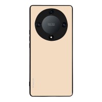 Θήκη Sonique ColorBloc Series για Honor Magic5 Pro 5G Μπεζ