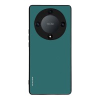 Θήκη Sonique ColorBloc Series για Honor Magic5 Pro 5G Πετρόλ