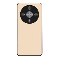 Θήκη Sonique ColorBloc Series για Honor Magic6 Lite 5G Μπεζ
