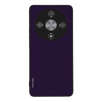 Θήκη Sonique ColorBloc Series για Honor Magic6 Lite 5G Μωβ