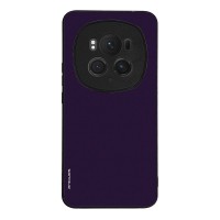 Θήκη Sonique ColorBloc Series για Honor Magic6 Pro 5G Μωβ