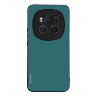 Θήκη Sonique ColorBloc Series για Honor Magic6 Pro 5G Πετρόλ