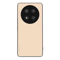 Θήκη Sonique ColorBloc Series για Honor Magic7 Lite 5G Μπεζ