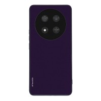 Θήκη Sonique ColorBloc Series για Honor Magic7 Lite 5G Μωβ