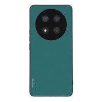 Θήκη Sonique ColorBloc Series για Honor Magic7 Lite 5G Πετρόλ