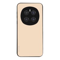 Θήκη Sonique ColorBloc Series για Honor Magic7 Pro 5G Μπεζ