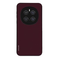 Θήκη Sonique ColorBloc Series για Honor Magic7 Pro 5G Μπορντό
