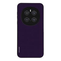 Θήκη Sonique ColorBloc Series για Honor Magic7 Pro 5G Μωβ
