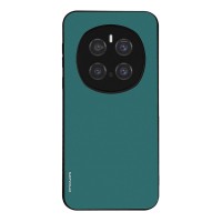 Θήκη Sonique ColorBloc Series για Honor Magic7 Pro 5G Πετρόλ