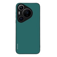 Θήκη Sonique ColorBloc Series για Huawei Pura 70 Pro Πετρόλ
