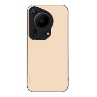 Θήκη Sonique ColorBloc Series για Huawei Pura 70 Ultra Μπεζ