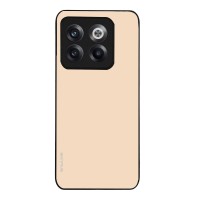 Θήκη Sonique ColorBloc Series για OnePlus 10T Μπεζ