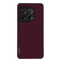 Θήκη Sonique ColorBloc Series για OnePlus 11 5G Μπορντό