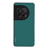 Θήκη Sonique ColorBloc Series για OnePlus 12 5G Πετρόλ