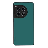Θήκη Sonique ColorBloc Series για OnePlus 12R 5G Πετρόλ